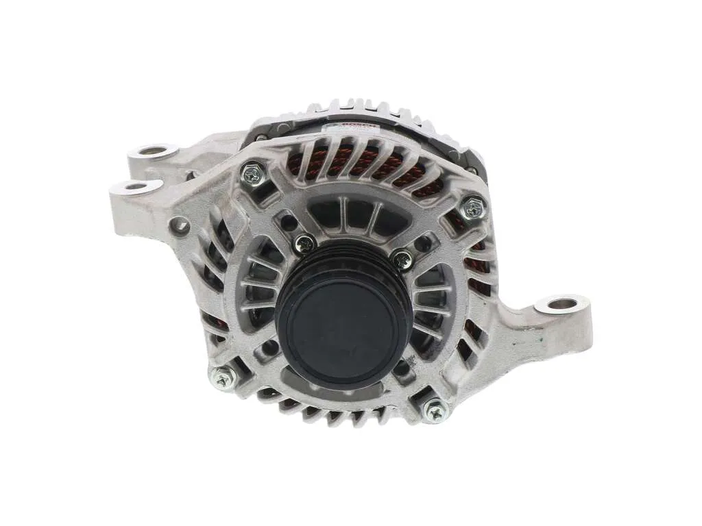 2020 Ford Fusion Alternator 4 Cyl 2.0L Bosch