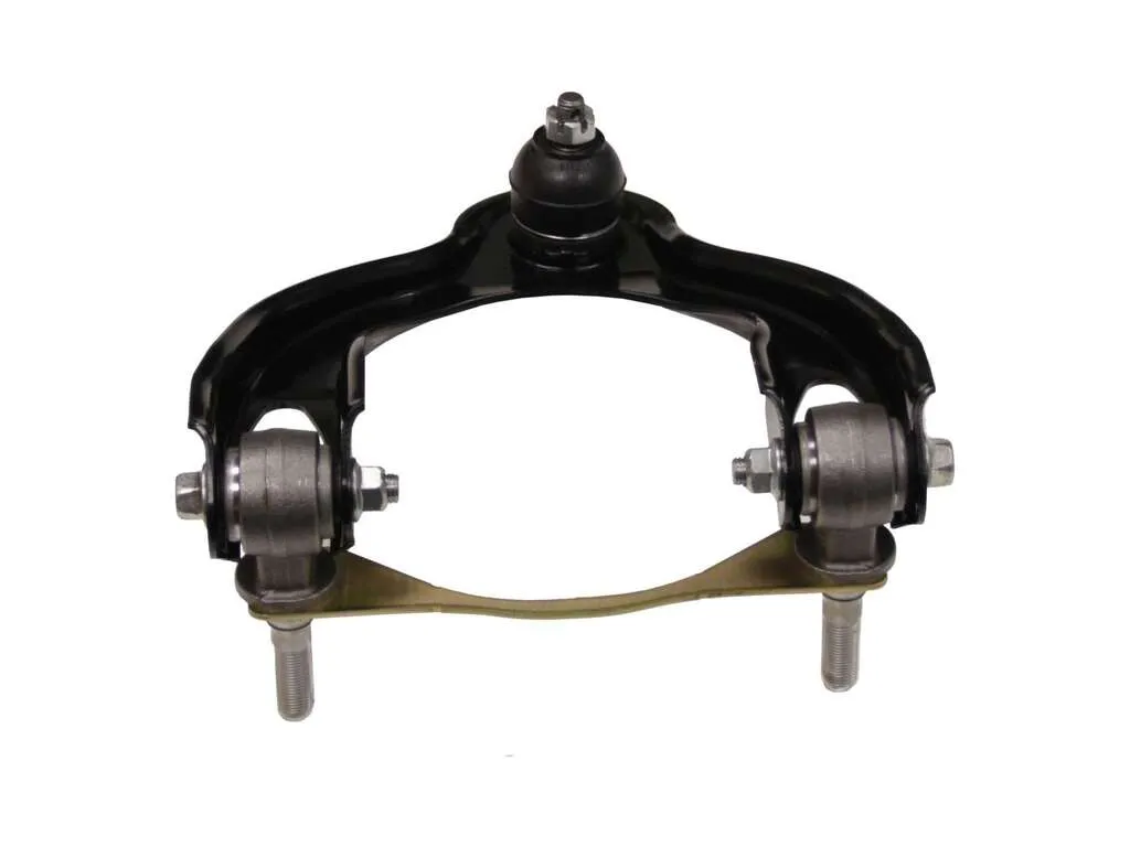 1995 Honda Civic Suspension Control Arm  - Front Right Upper Moog