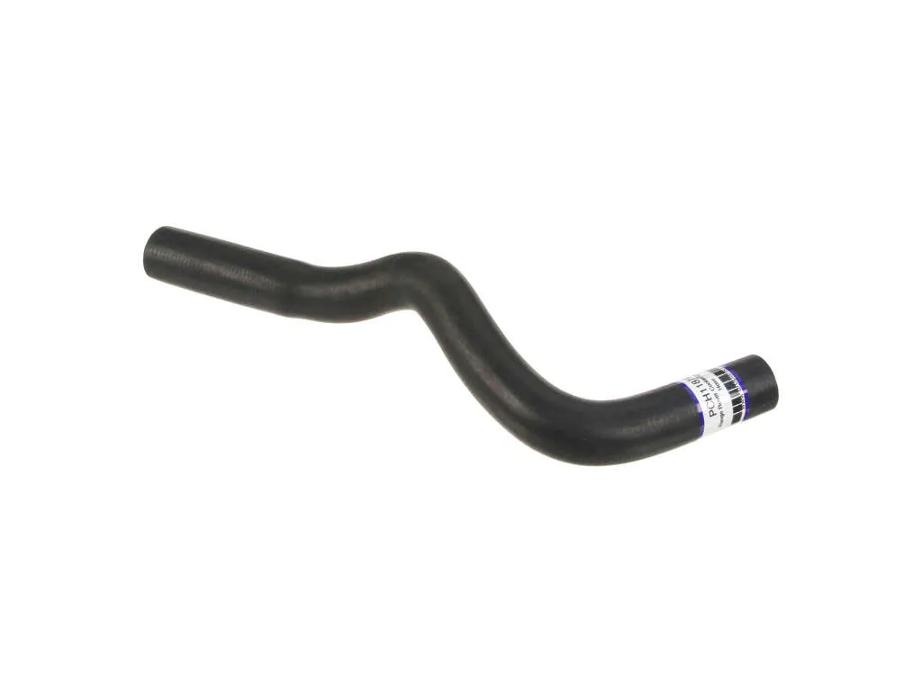 2002 Land Rover Range Rover Engine Coolant Reservoir Hose APA/URO Parts