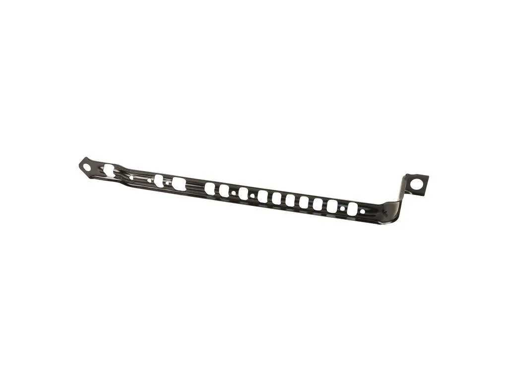 2004 Mercedes-Benz C320 Fuel Tank Strap Genuine