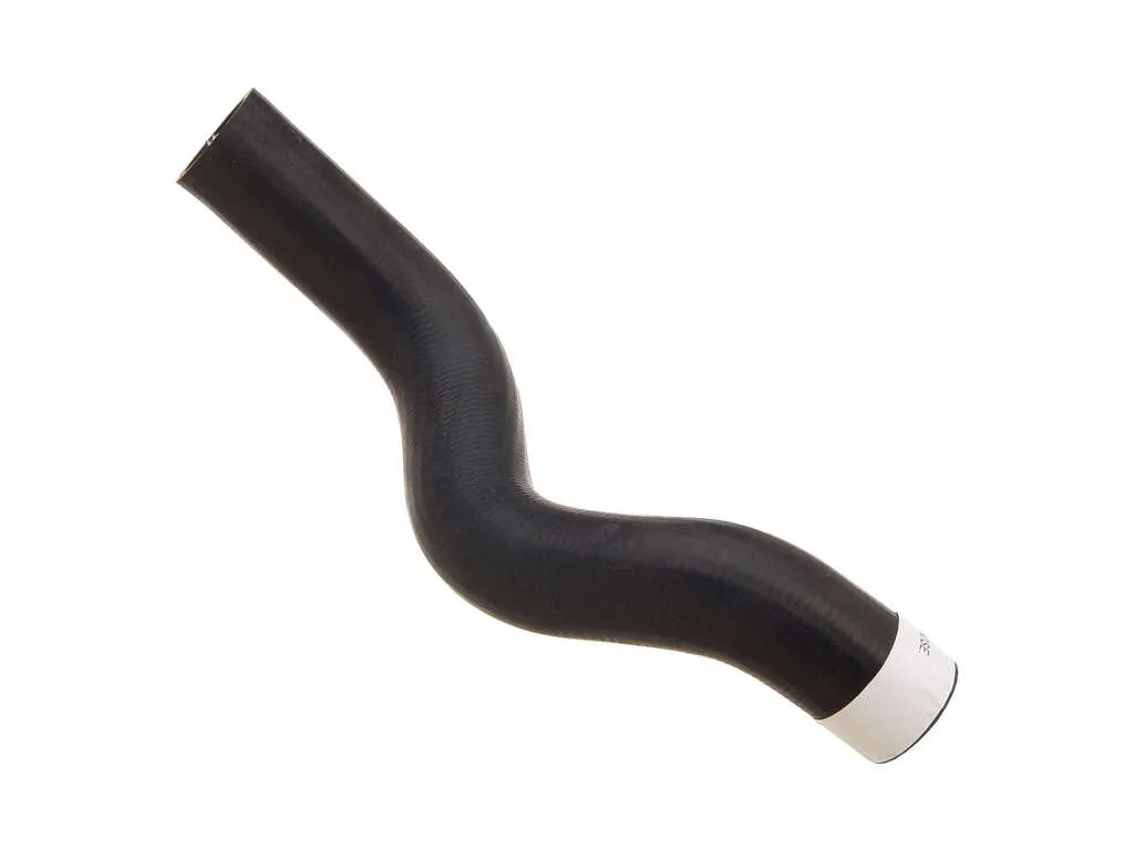 1997 Volvo 960 Radiator Coolant Hose  - Lower APA/URO Parts