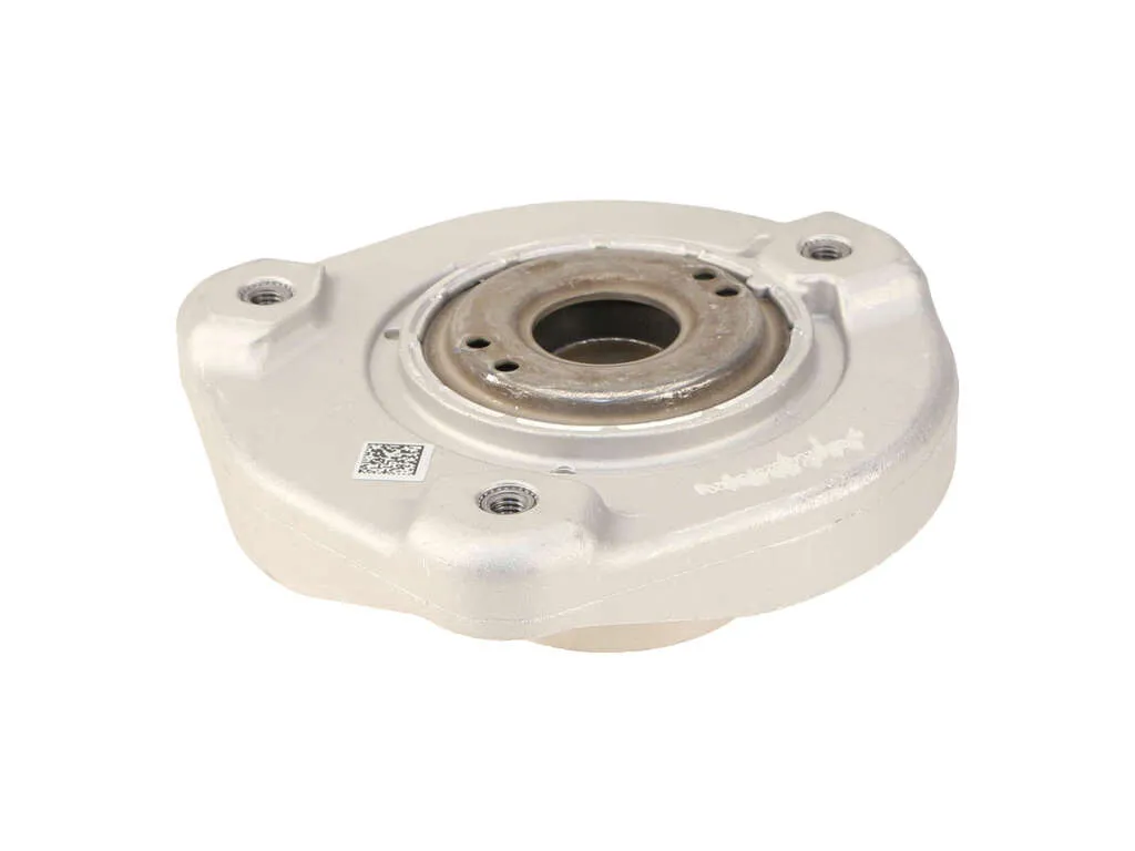 2011 Mercedes-Benz GLK350 Suspension Strut Mount  - Front Left VNE Automotive