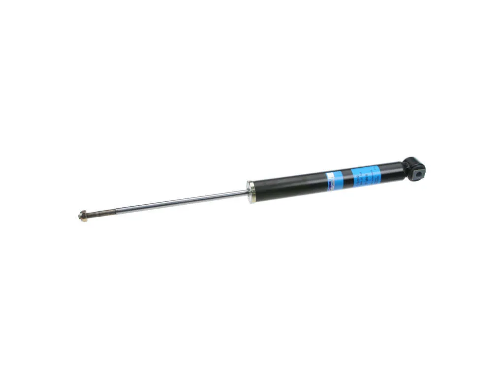 1995 BMW 318ti Suspension Shock Absorber  - Rear Sachs