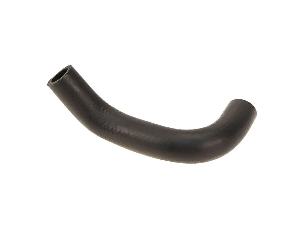 2004 Kia Sorento Power Steering Reservoir Hose  - Reservoir To Pump Genuine