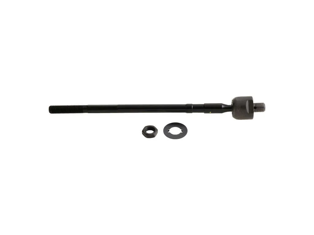 2004 Mitsubishi Outlander Steering Tie Rod End  - Front Inner TRW