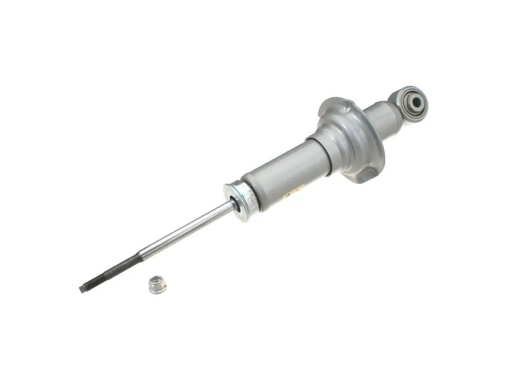 2004 Acura EL Suspension Shock Absorber  - Rear KYB (old box)