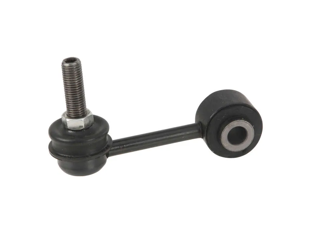 2004 Mazda 6 Suspension Stabilizer Bar Link  - Rear Sankei 555