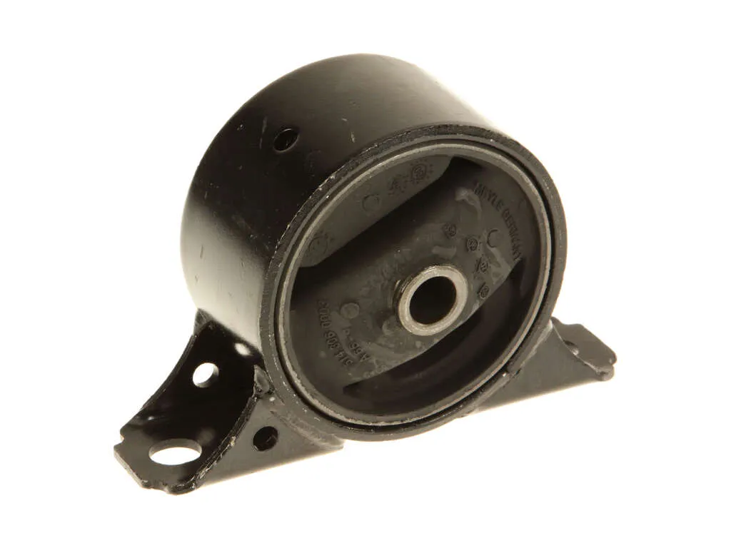 2000 Volvo V40 Engine Mount  - Rear Meyle