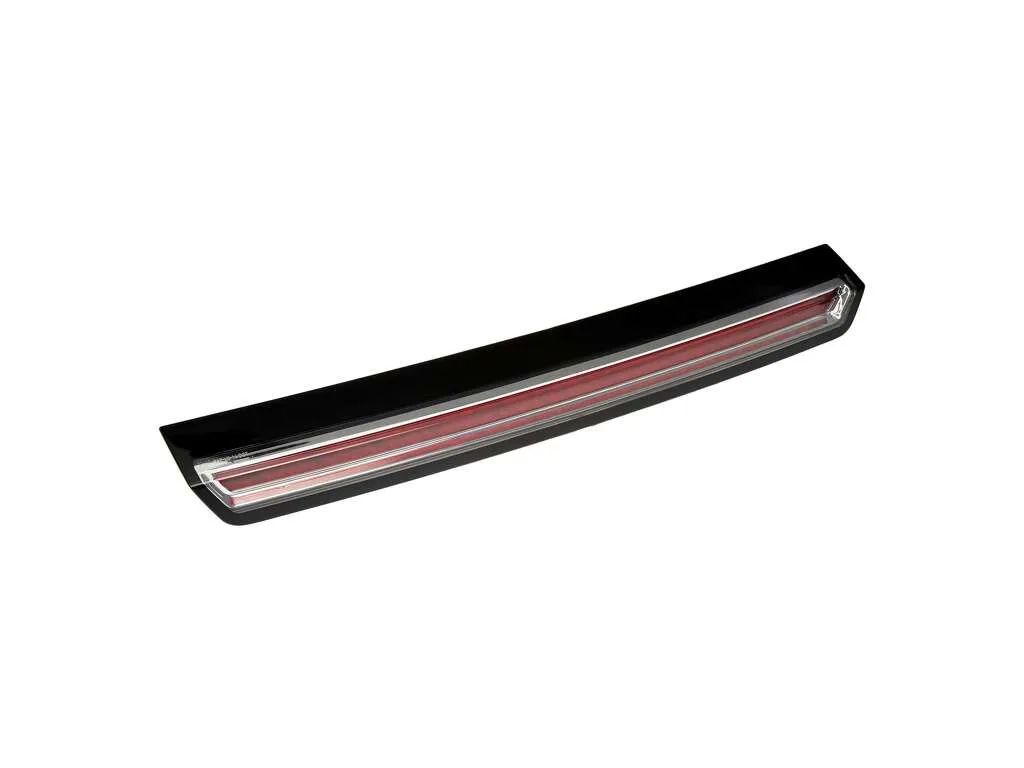 2017 Cadillac Escalade Center High Mount Stop Light Dorman