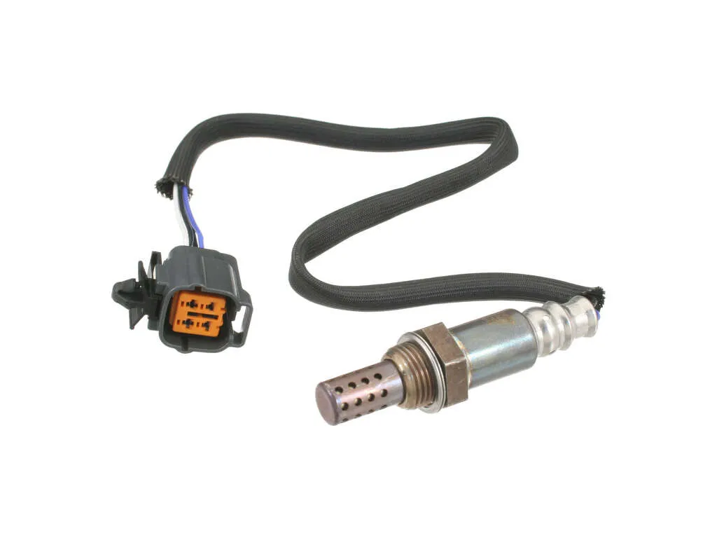 2000 Subaru Outback Oxygen Sensor  - Downstream Denso