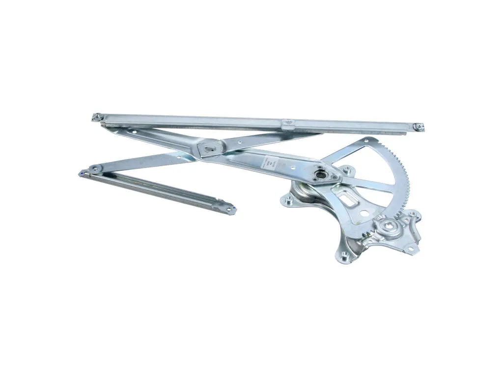 2002 Lexus LX470 Window Regulator  - Front Left Dorman