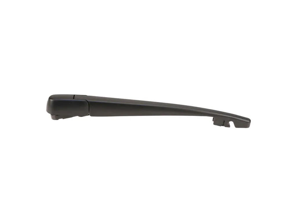 2011 Honda CR-V Wiper Arm  - Rear Ackoja