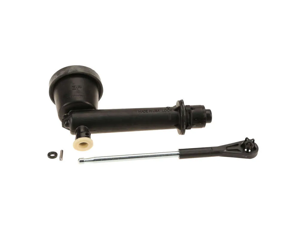 1995 GMC Sonoma Clutch Master Cylinder Sachs