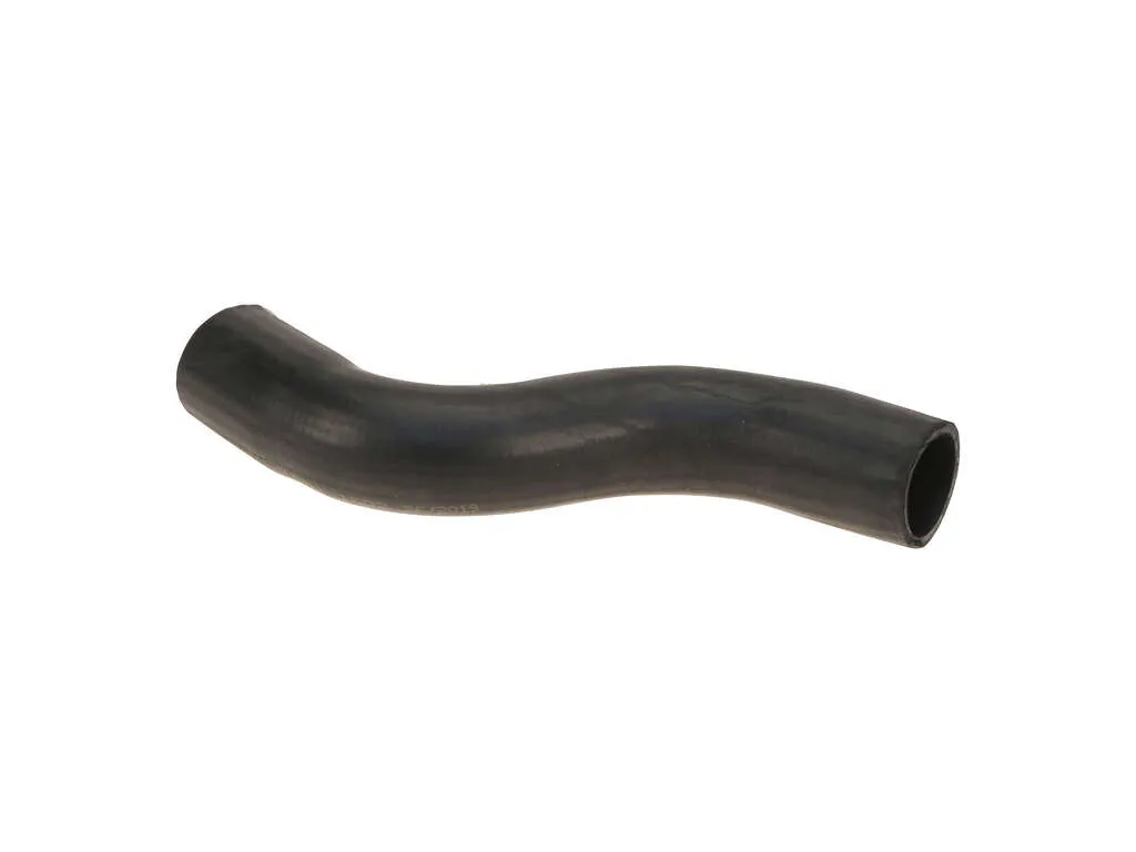 1993 Subaru Legacy Radiator Coolant Hose  - Upper Ackoja