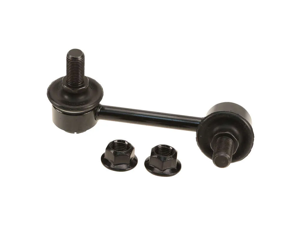 2015 Mazda CX-9 Suspension Stabilizer Bar Link  - Front Right CTR