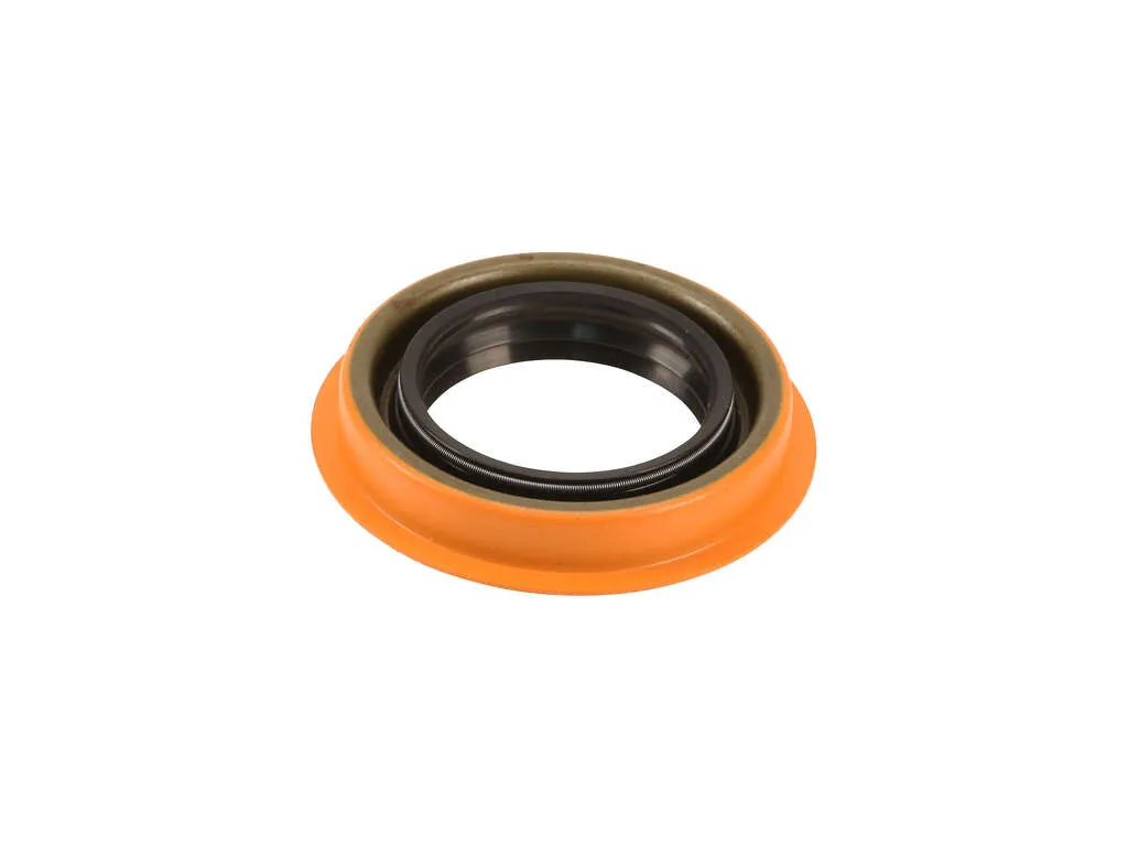 2008 Lincoln Navigator Differential Pinion Seal - Front Timken
