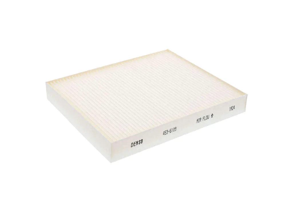 2018 Hyundai Sonata Cabin Air Filter Denso