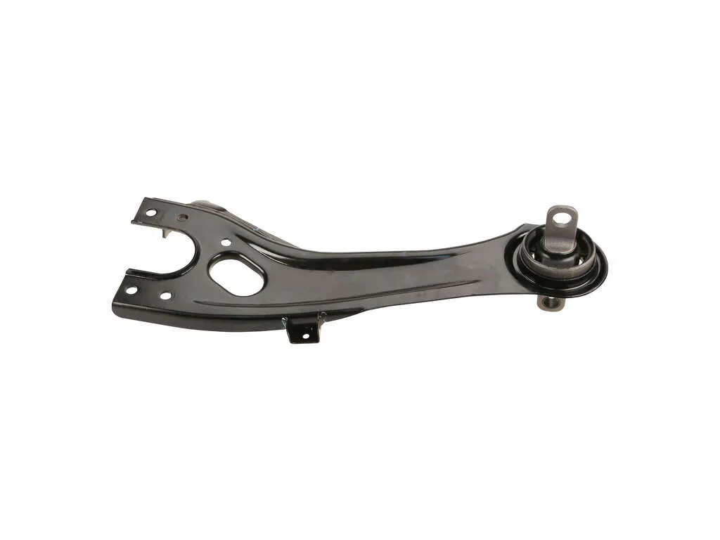 2012 Hyundai Elantra Suspension Trailing Arm  - Rear Right Dorman