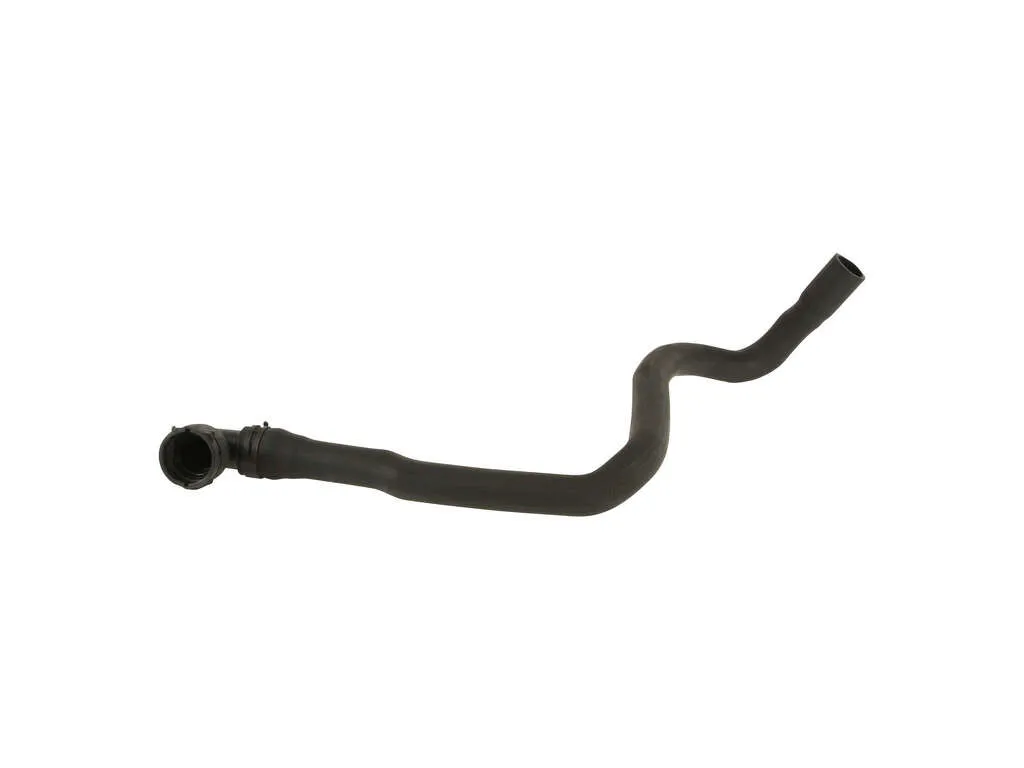 2004 Volkswagen Golf Radiator Coolant Hose  - Lower MTC
