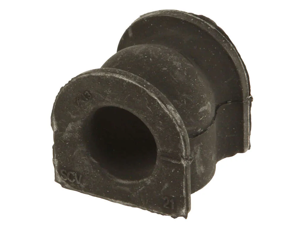 2003 Honda Element Suspension Stabilizer Bar Bushing  - Rear Genuine