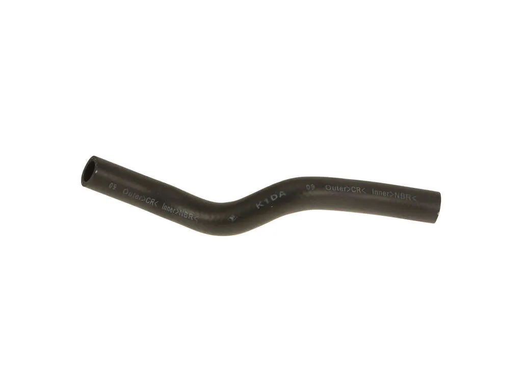 1997 Toyota Tercel Power Steering Reservoir Hose  - Reservoir To Pump Genuine