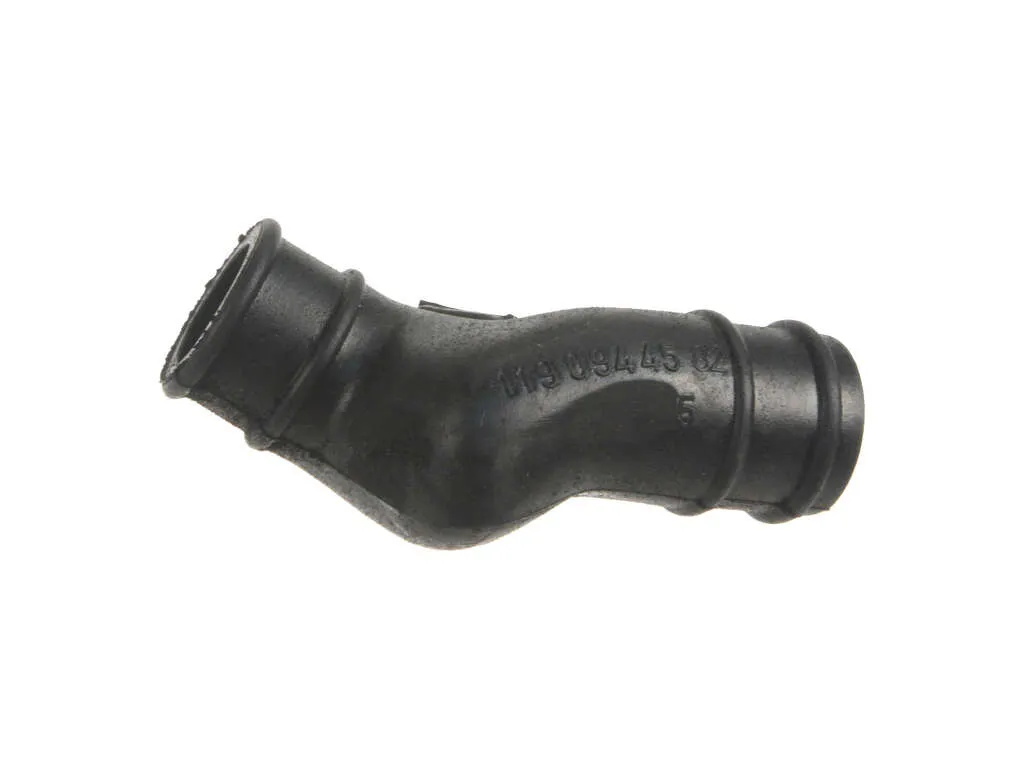 1995 Mercedes-Benz SL500 Secondary Air Injection Hose Vaico