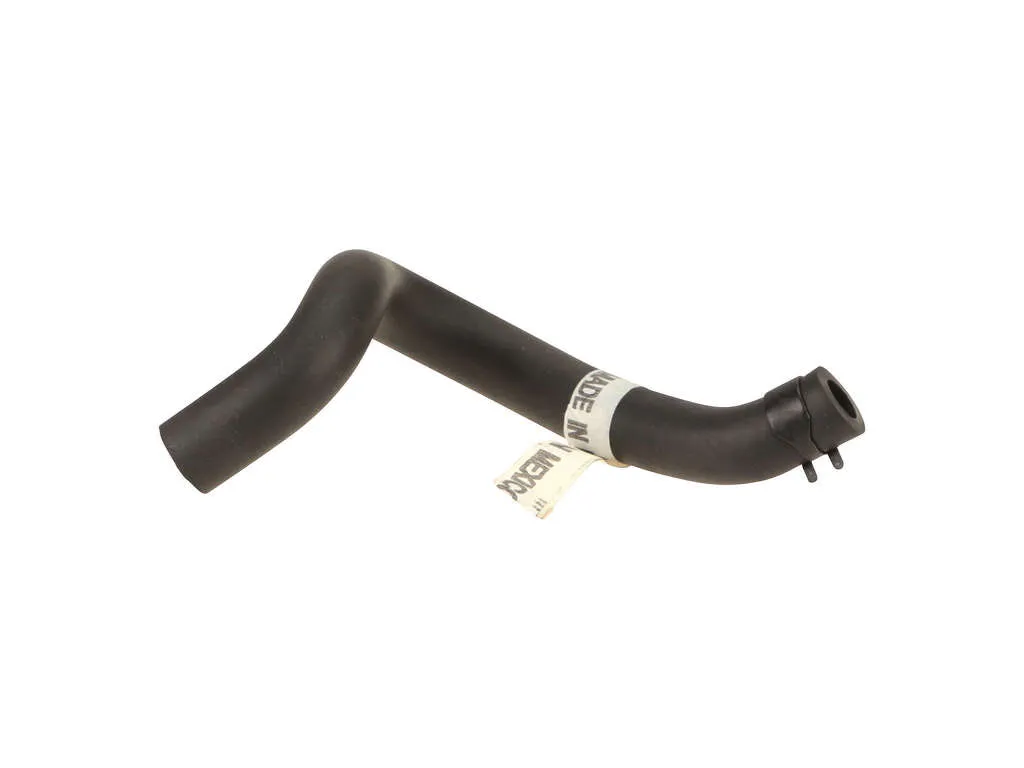 2004 Chrysler PT Cruiser Engine Crankcase Breather Hose Mopar