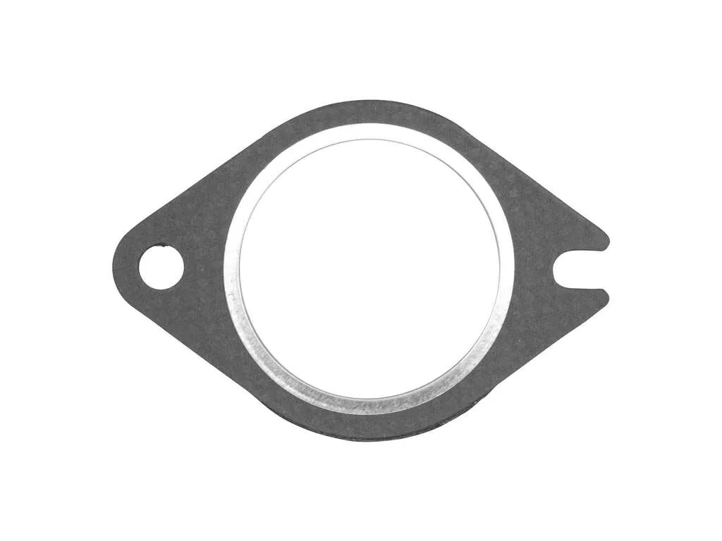 2011 GMC Terrain Exhaust Pipe Flange Gasket AP Exhaust