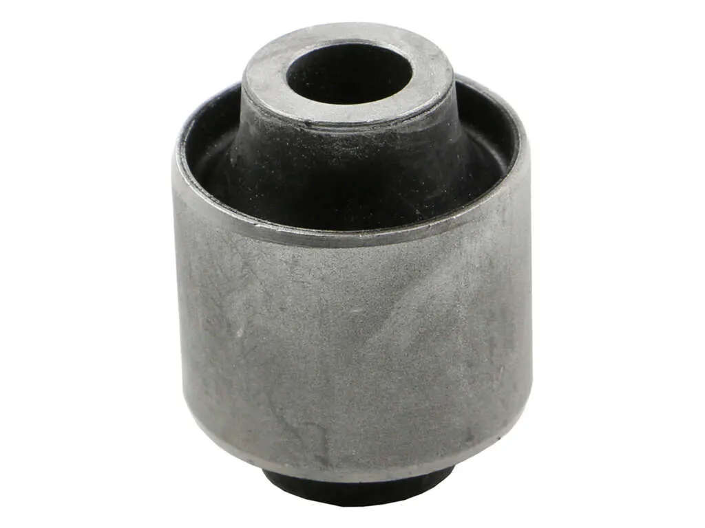 2007 Ford Explorer Suspension Control Arm Bushing  - Rear Lower Outer Rearward Moog