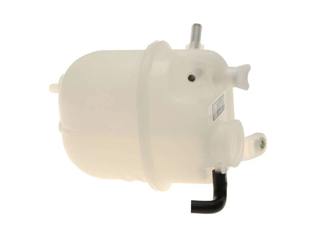 2002 Toyota Celica Engine Coolant Reservoir Genuine