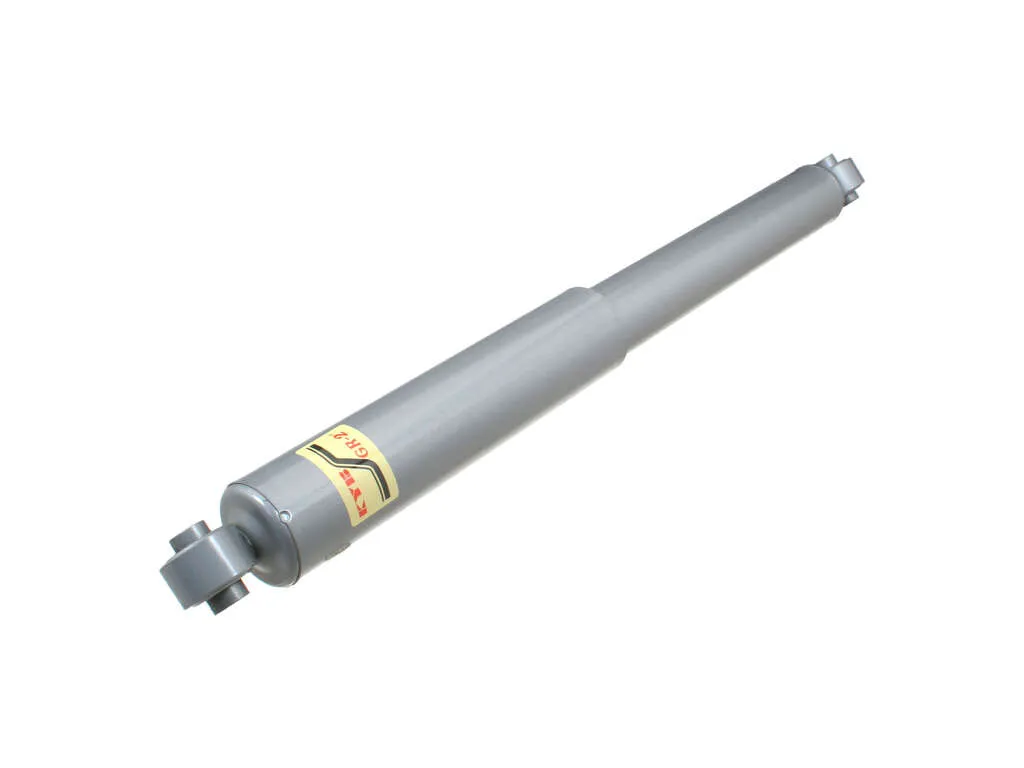 2002 Lincoln Navigator Suspension Shock Absorber  - Rear KYB (old box)