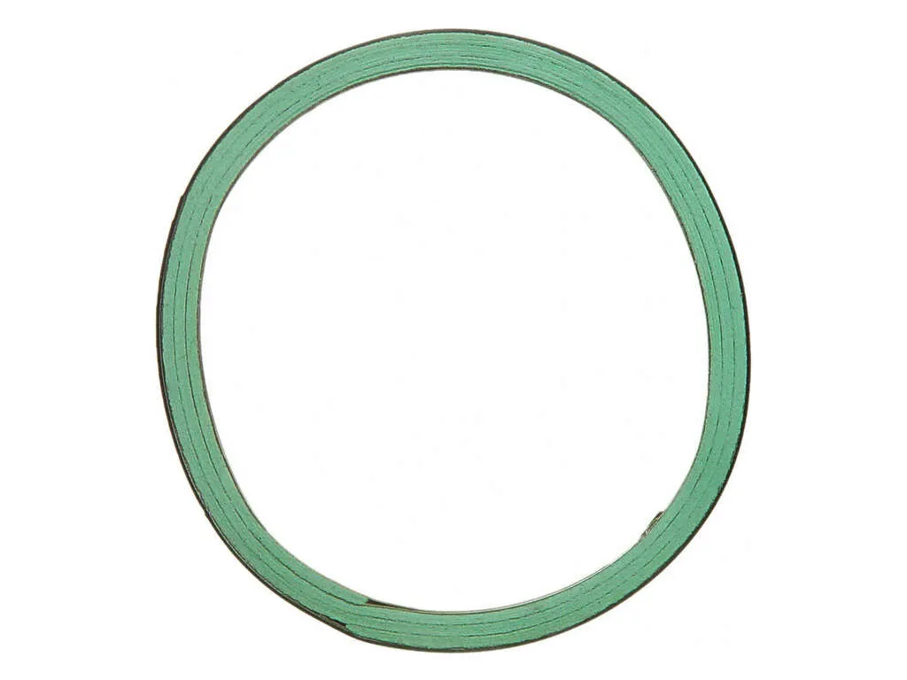 1990 Lexus LS400 Exhaust Pipe to Manifold Gasket Fel-Pro