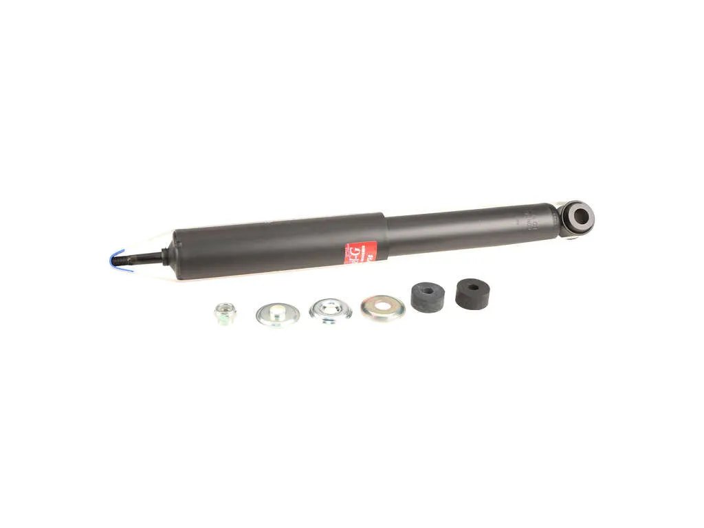 1985 Isuzu Impulse Suspension Shock Absorber  - Rear KYB (old box)