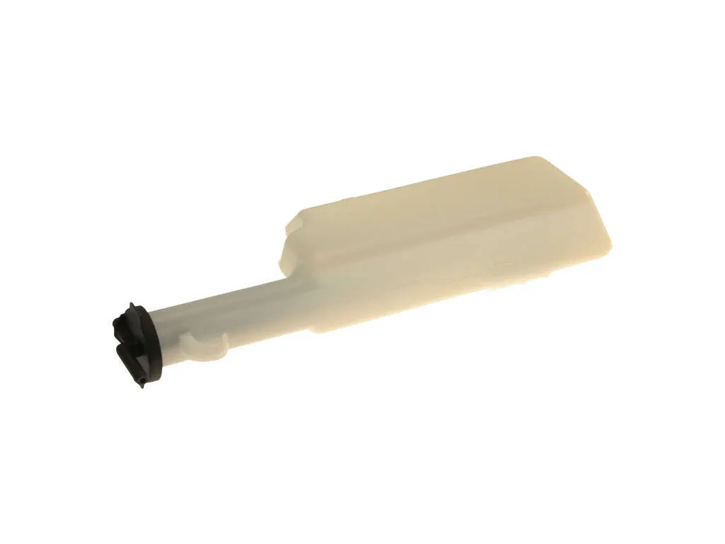 2004 Hyundai Elantra Engine Coolant Reservoir Dorman
