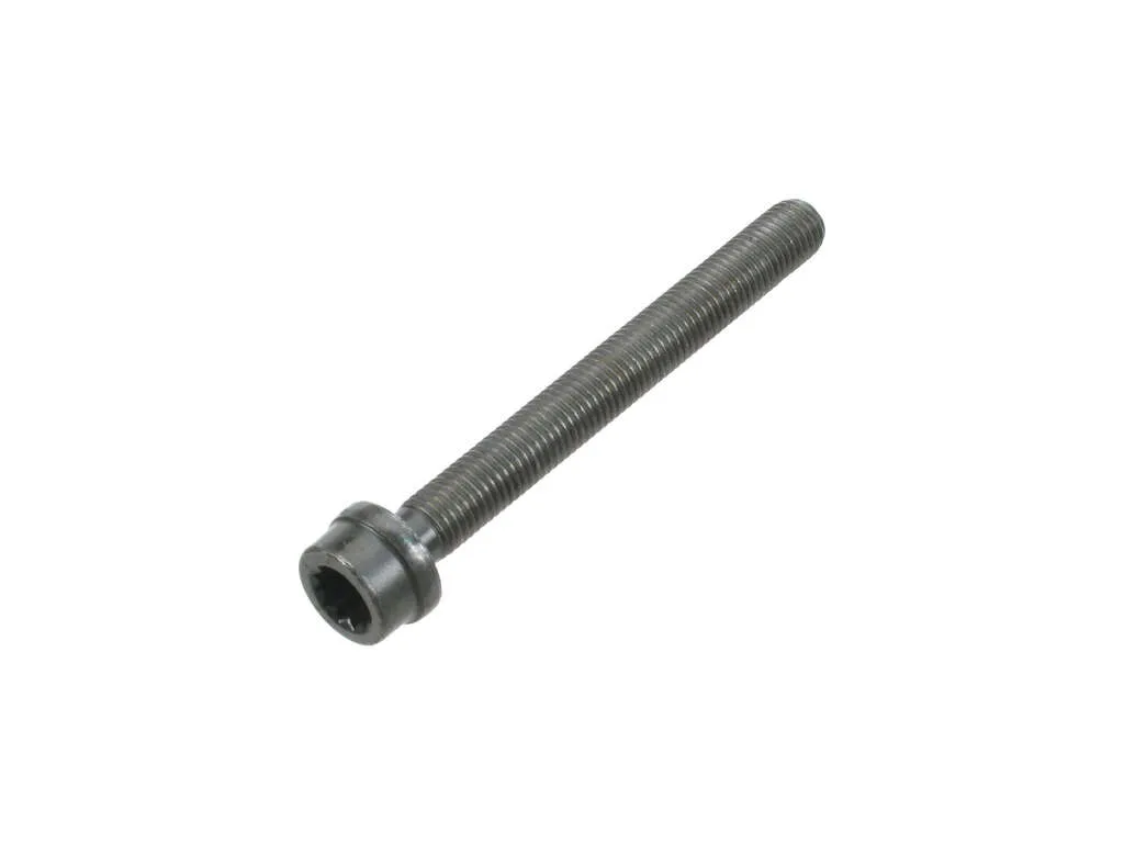 2002 Volkswagen Golf Engine Cylinder Head Bolt 6 Cyl 2.8L Victor Reinz