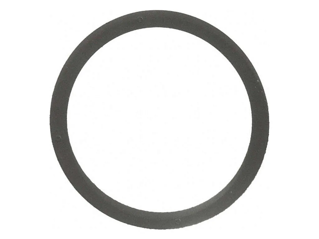 1969 Saab 99 Engine Coolant Thermostat Seal Fel-Pro