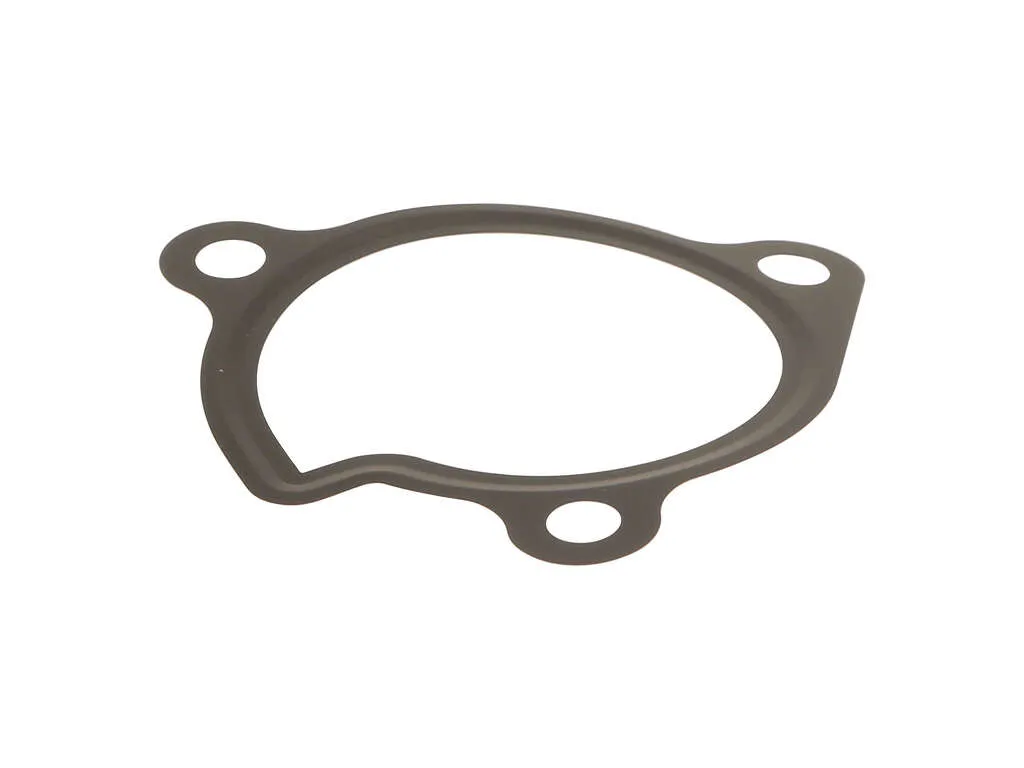 2004 Nissan Altima Engine Water Pump Gasket 4 Cyl 2.5L Ishino Stone