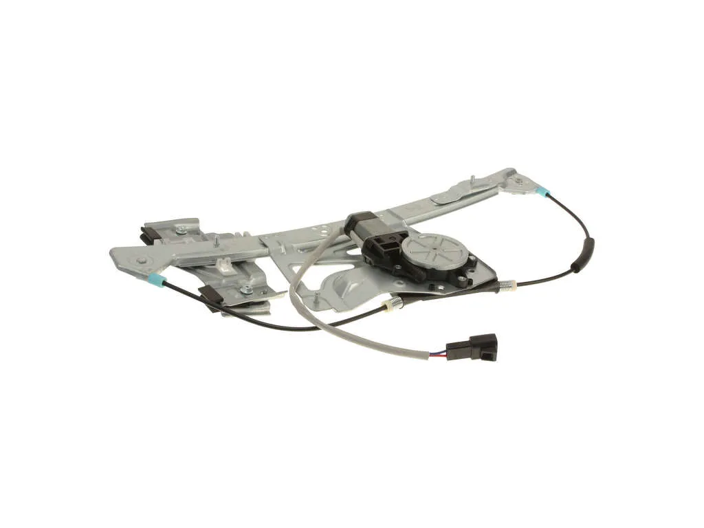 2000 Cadillac DeVille Window Motor and Regulator Assembly  - Front Right Dorman