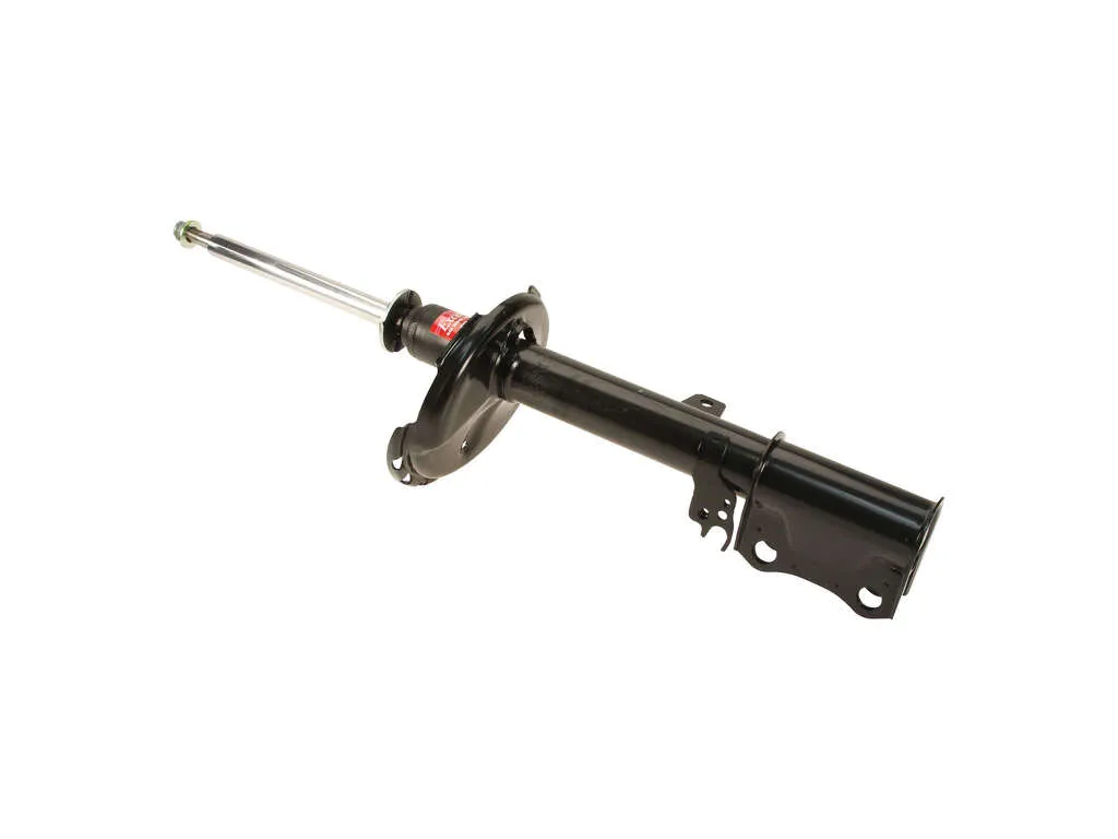 2012 Toyota Venza Suspension Strut Assembly  - Rear Right 6 Cyl 3.5L KYB