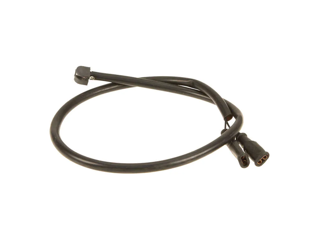 1981 Porsche 928 Disc Brake Pad Wear Sensor  - Rear APA/URO Parts