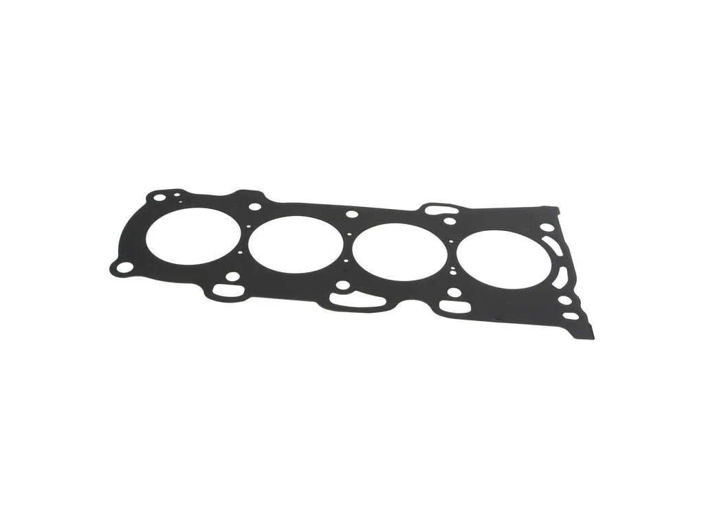 2002 Toyota RAV4 Engine Cylinder Head Gasket Nippon Reinz
