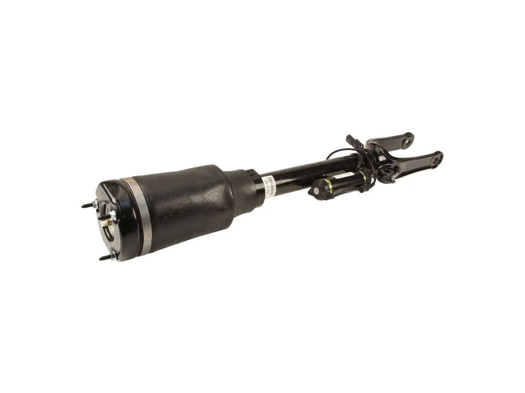 2007 Mercedes-Benz ML320 Air Suspension Strut  - Front Left Arnott
