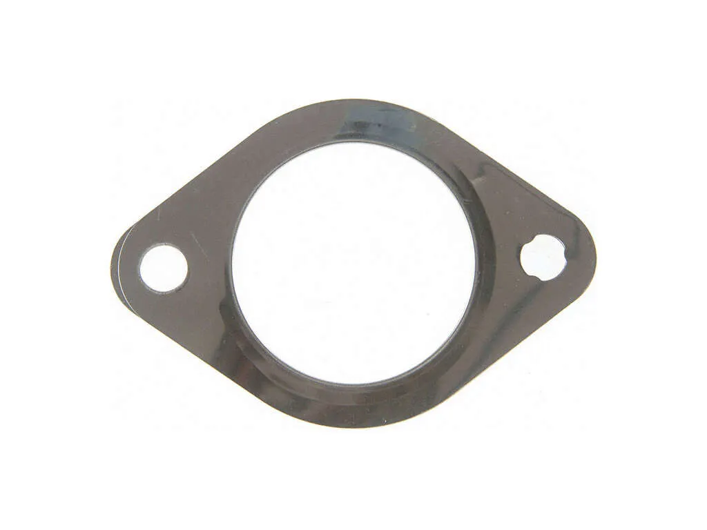 1985 Dodge Colt Exhaust Muffler Gasket 4 Cyl 1.6L Fel-Pro