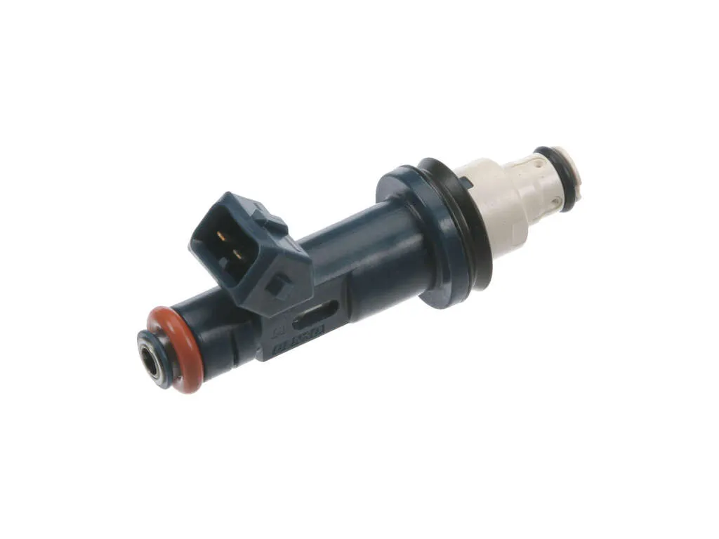 2000 Jaguar XK8 Fuel Injector Genuine