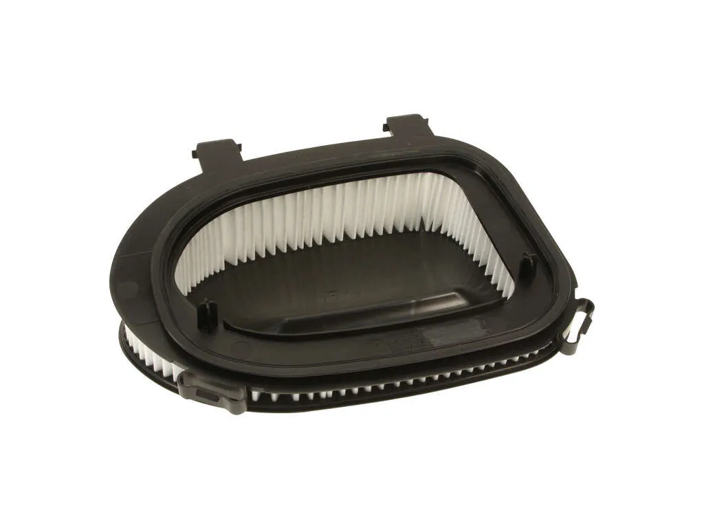 2015 BMW X3 Engine Air Filter Corteco