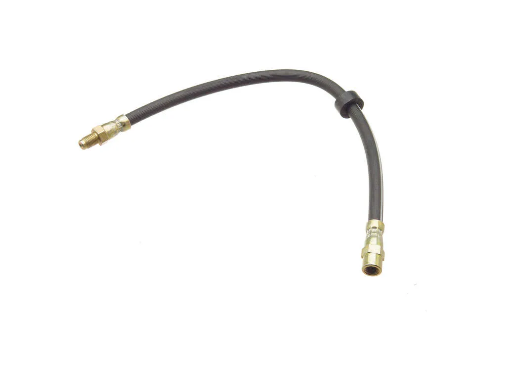 1997 Volvo V90 Brake Hydraulic Hose  - Front WBR