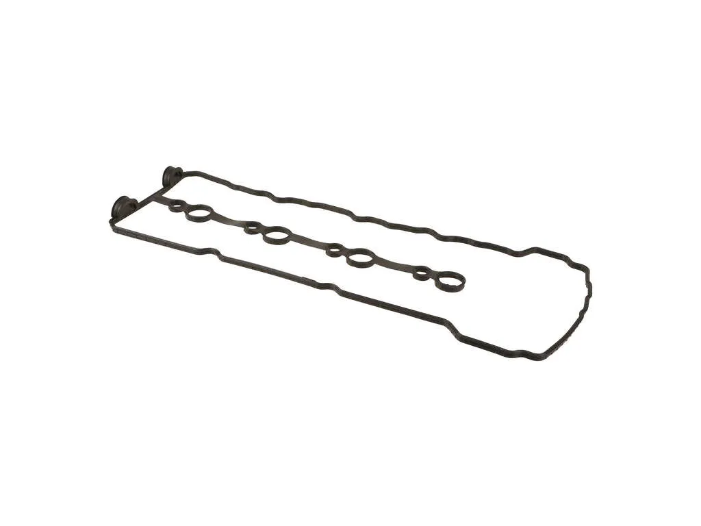 2011 Suzuki SX4 Engine Valve Cover Gasket Ishino Stone