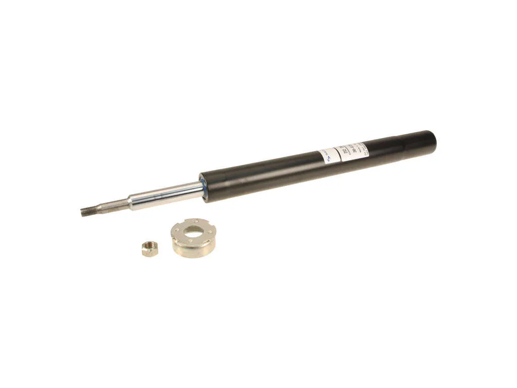 1994 BMW 540i Suspension Strut Cartridge  - Front Sachs