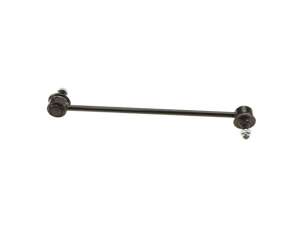 2001 Toyota Sienna Suspension Stabilizer Bar Link  - Front Left CTR