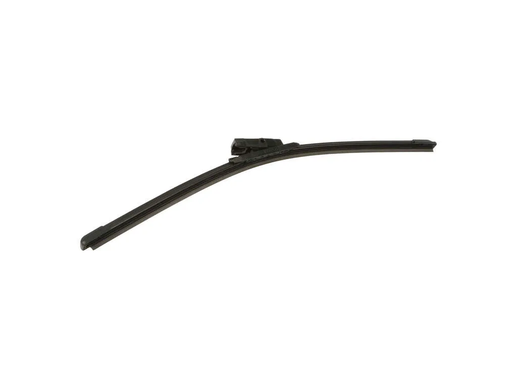 2011 Land Rover LR2 Wiper Blade  - Front Bosch